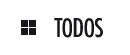 ver todos