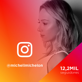 Instagram Micheli Michelon